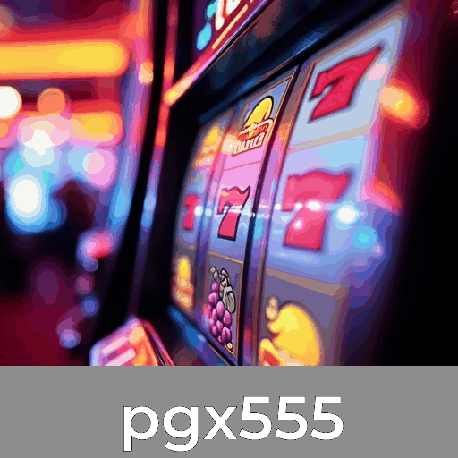 pgx555: Onde os Bônus e Promoções Brilham