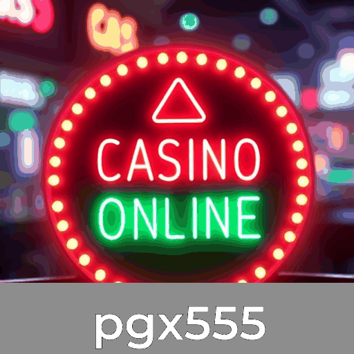 Descubra as Ofertas Únicas no pgx555 e Ganhe Prêmios Incríveis!