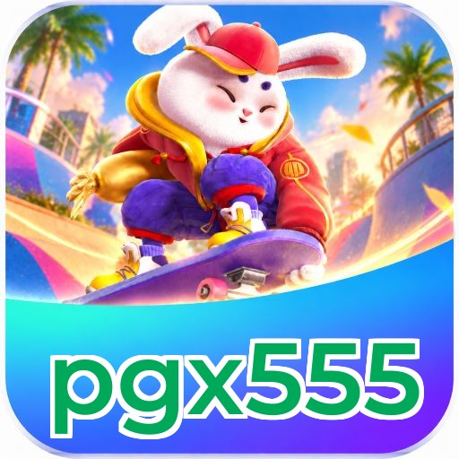 pgx555