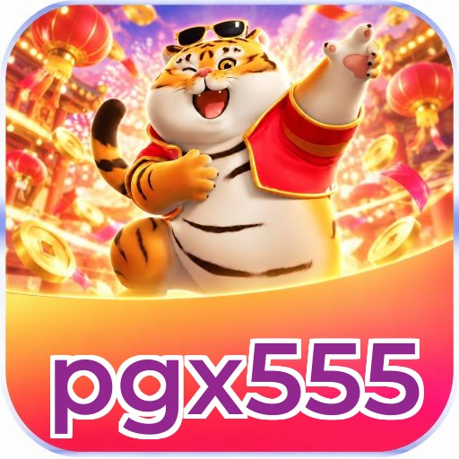 pgx555