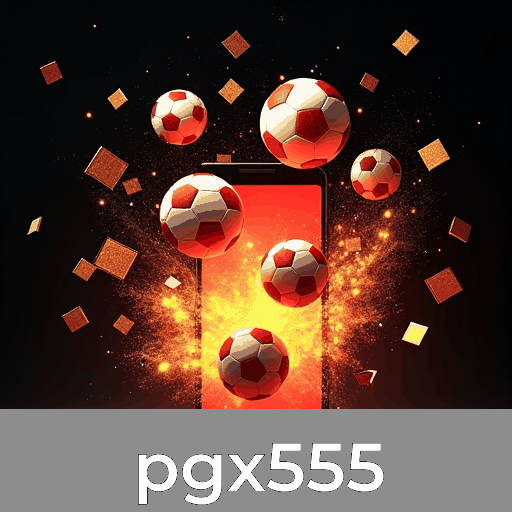 Experimente o Login Exclusivo e Seguro em pgx555