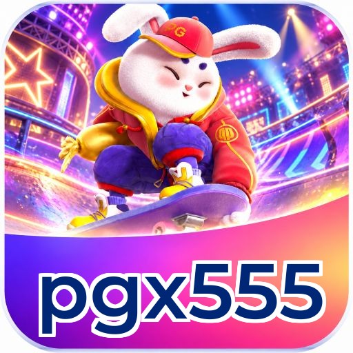 Fortune Games Series