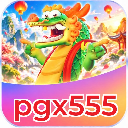 Fortune Tiger slot durante teste real mostrando win de 250x