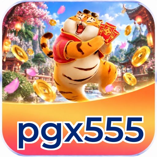 pgx555