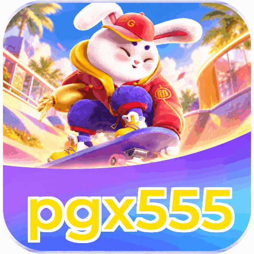 pgx555