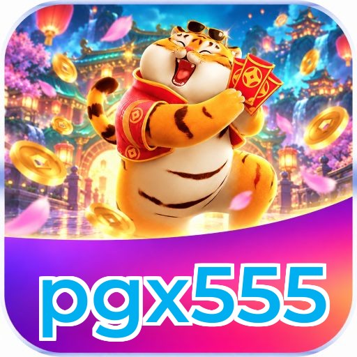 Vantagens do APK pgx555 para Android