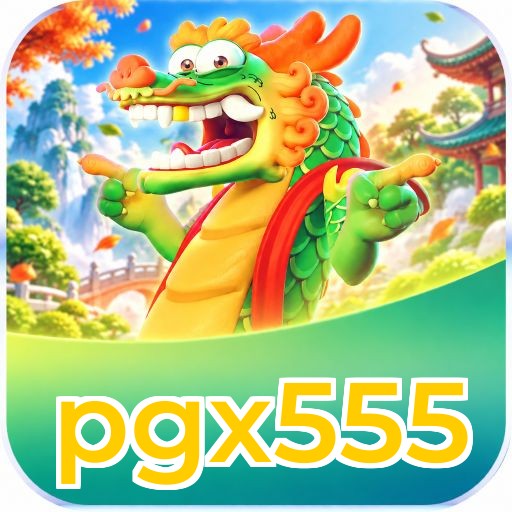 Performance Mobile: 60fps Gaming com Carregamento Rápido