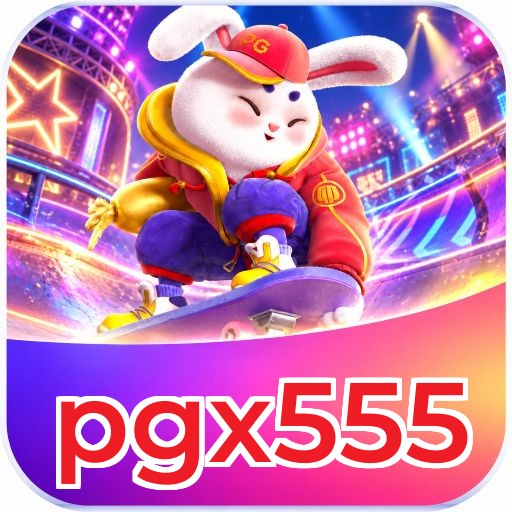 pgx555 Facebook - Página oficial com promoções e comunidade ativa