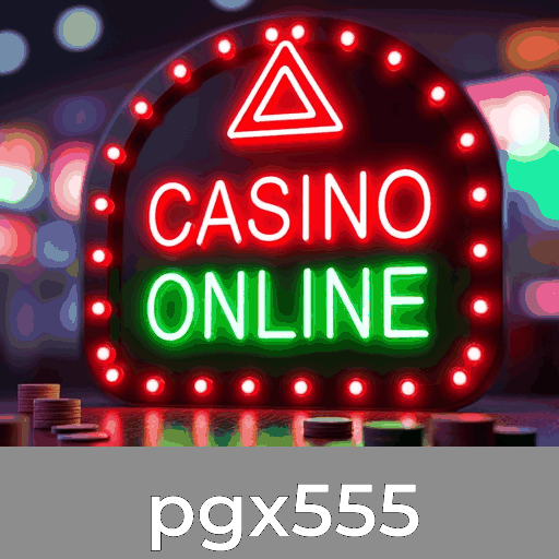 Acesso Descomplicado: Descubra o Login Premium pgx555