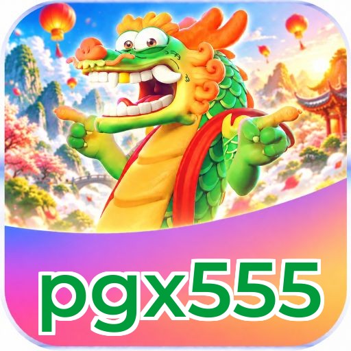 pgx555