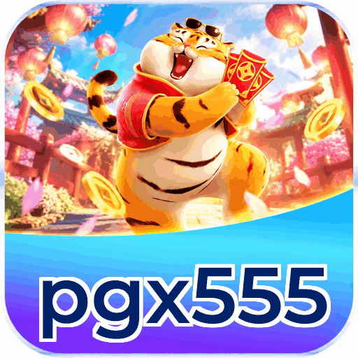 pgx555
