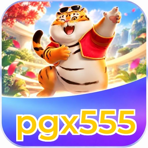 Benefícios Bronze VIP da pgx555