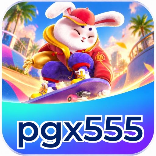 PG Slots Collection