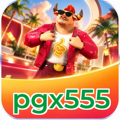 Slot Games Collection