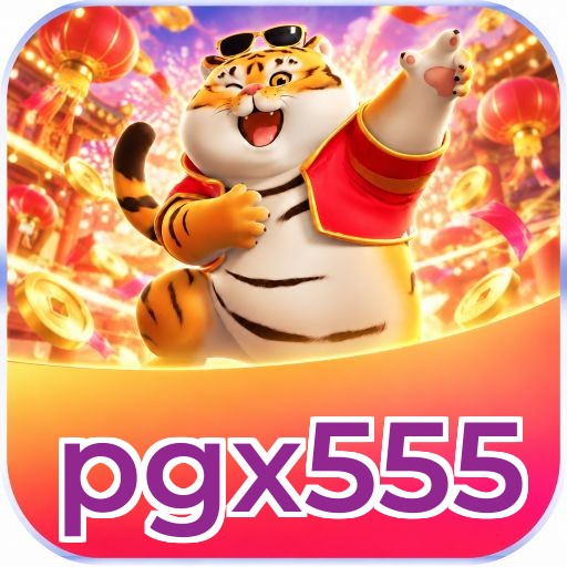 pgx555