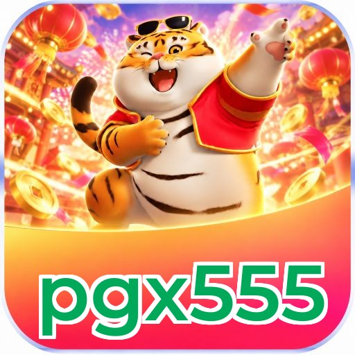 Fortune Tiger Slot