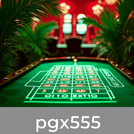 pgx555 | Plataforma de Apostas e Cassino Online no Brasil com Opções Exclusivas e Ofertas Imperdíveis