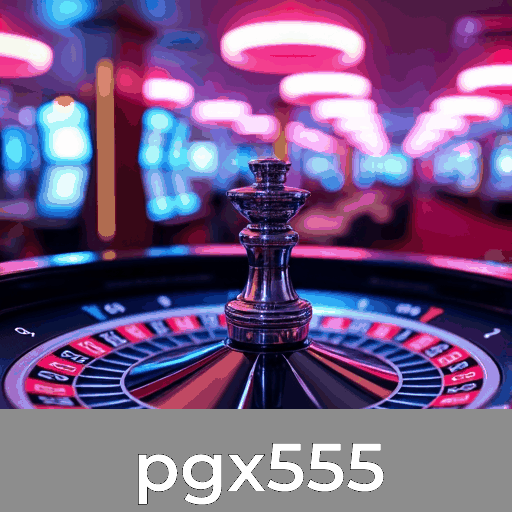 Descubra as Vantagens do pgx555 e seus Serviços Profissionais