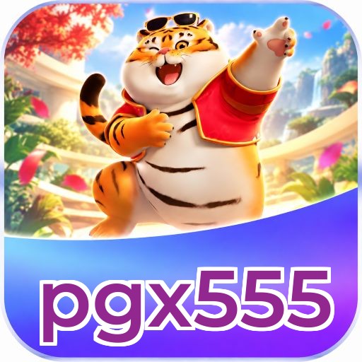 Ferramentas de Sucesso pgx555