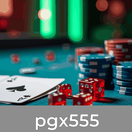 Descubra as Vantagens do pgx555 e seus Serviços Profissionais