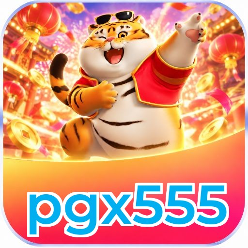 Sistema de Recompensas VIP da pgx555