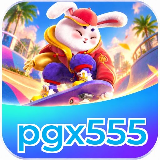pgx555 Facebook - Página oficial com promoções e comunidade ativa
