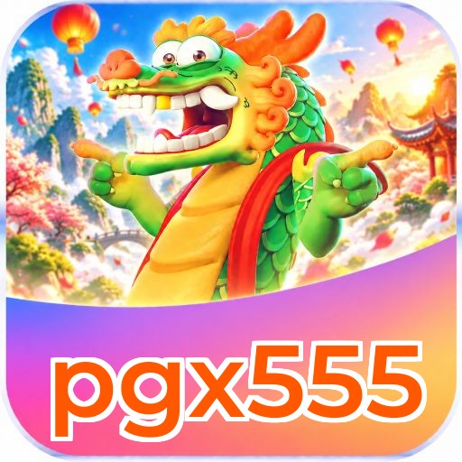 pgx555