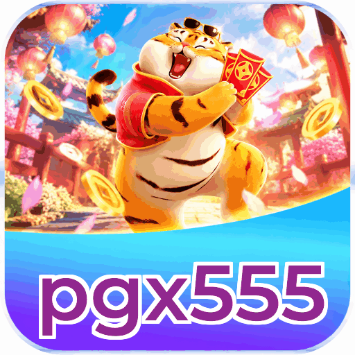 pgx555