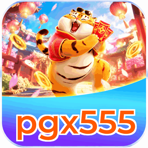 pgx555