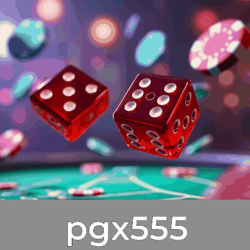Descubra o Jogo Crash e Ganhe com pgx555: Estratégias Avançadas