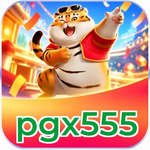pgx555 Facebook - Página oficial com promoções e comunidade ativa