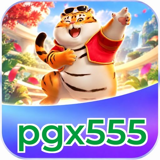 Jackpot Winner Fortune Tiger