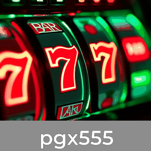 Aproveite as Ofertas Imperdíveis do pgx555!