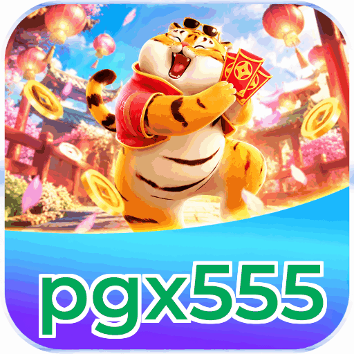 Fortune Tiger Slot Game