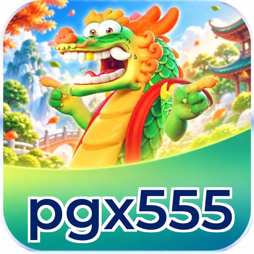 pgx555