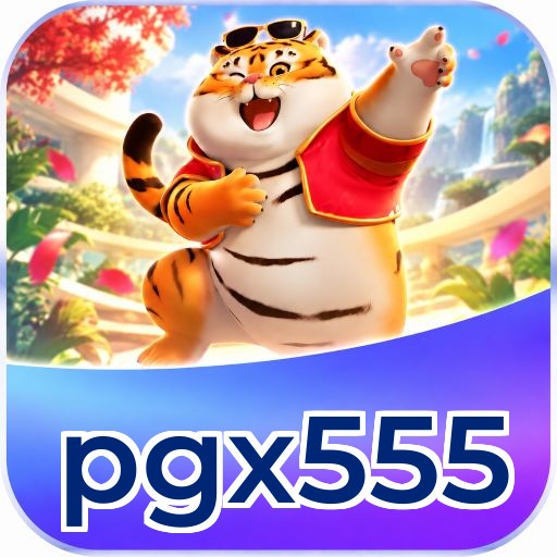 pgx555