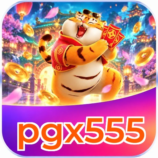 pgx555 Facebook - Página oficial com promoções e comunidade ativa