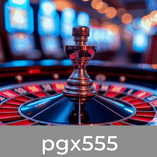 Aproveite as Ofertas Imperdíveis do pgx555!