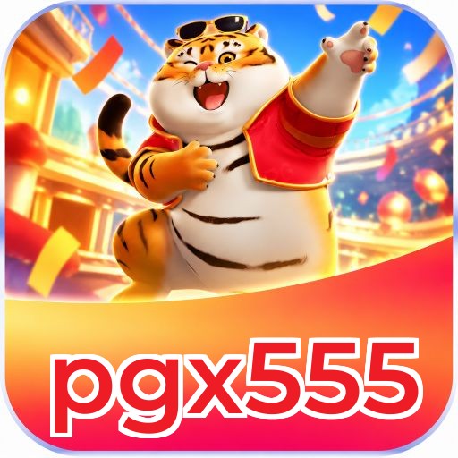 pgx555