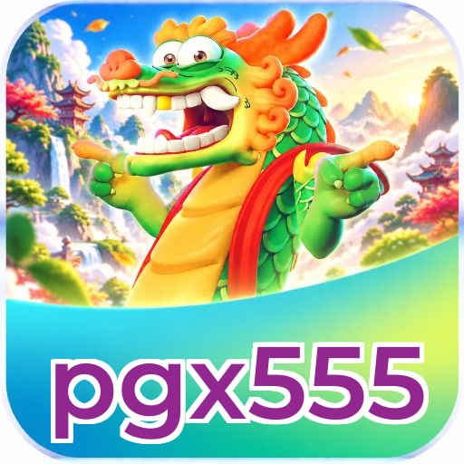 pgx555 Facebook - Página oficial com promoções e comunidade ativa