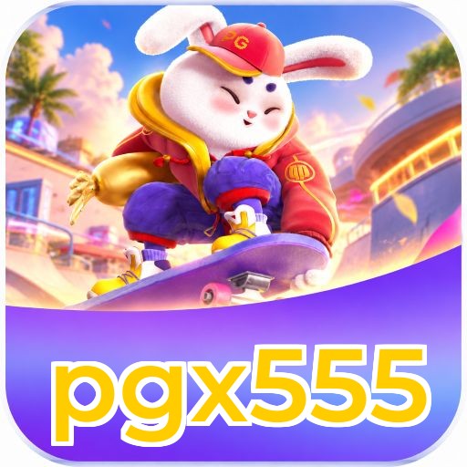 pgx555