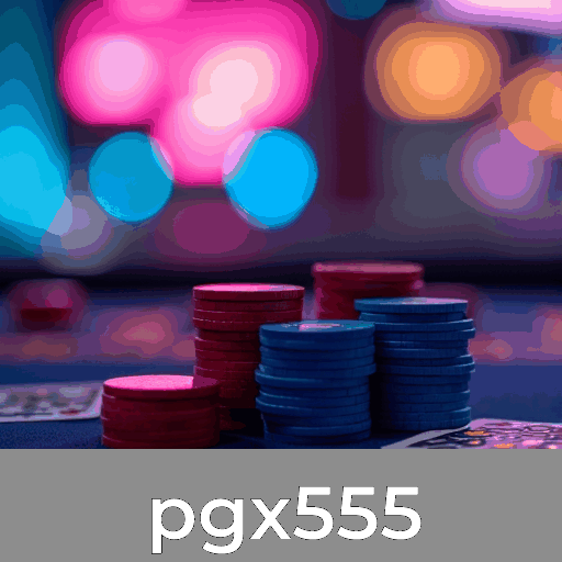 pgx555: A Experiência de Casino com Jogos de Mesa ao Vivo para Brasileiros