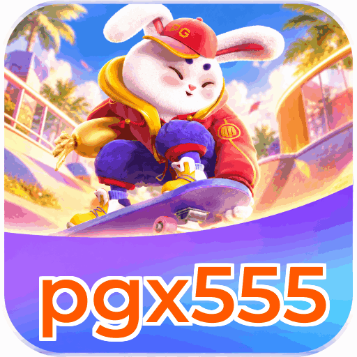 Free Spins Bonus - Lucky Tiger
